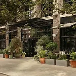 The Hoxton, Southwark