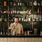 The Hoxton, Southwark